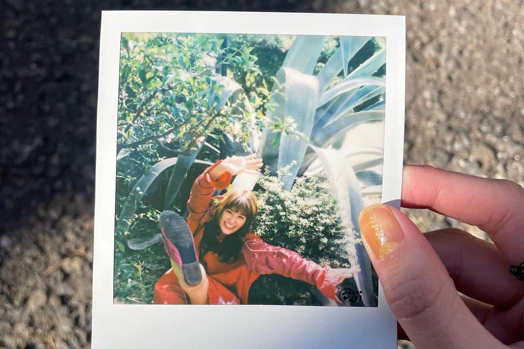 小西桜子さんのインスタグラム写真 - (小西桜子Instagram)「スイートモラトリアム☺︎」7月25日 20時41分 - sakurako_kns