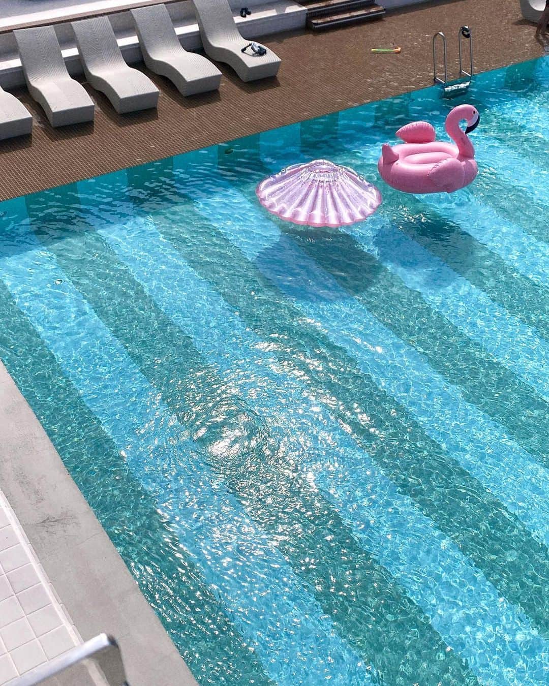 のインスタグラム