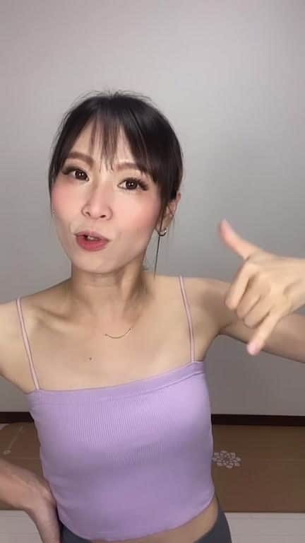 のインスタグラム：「こちらのコメントに メンタルケア診断 とぜひ送って診断してみてね😆🙌  ３時間だけアーカイブ残します。」