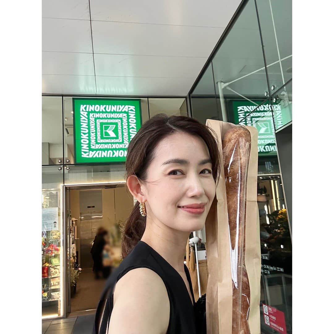 武藤京子のインスタグラム