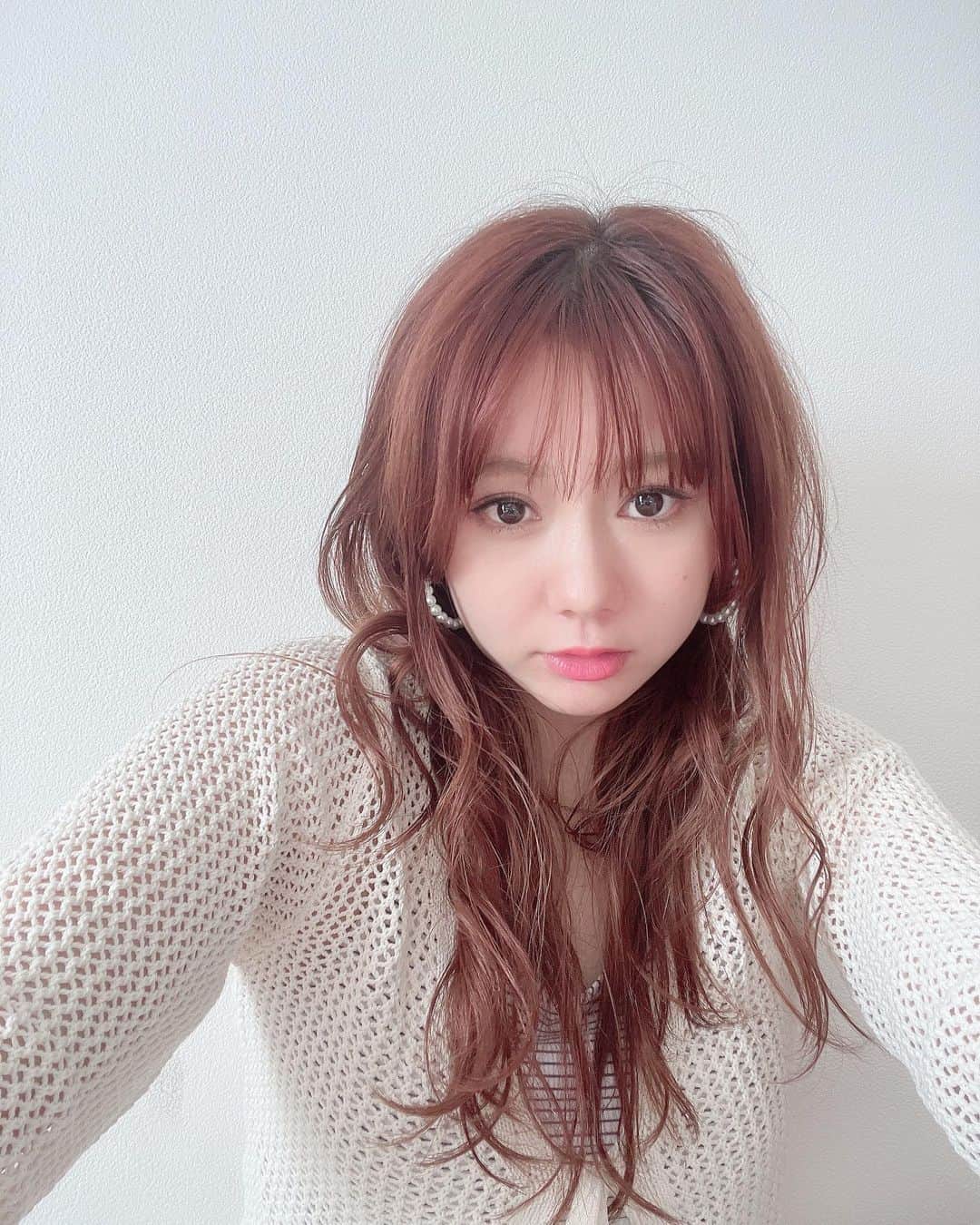 松本慈子のインスタグラム：「* 2枚目以降携帯傾けたでしょ？笑 夏ですな〜🌻🍉🏖️」