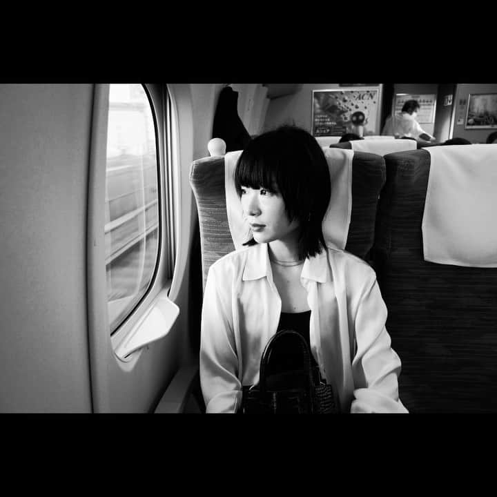 中村月子のインスタグラム