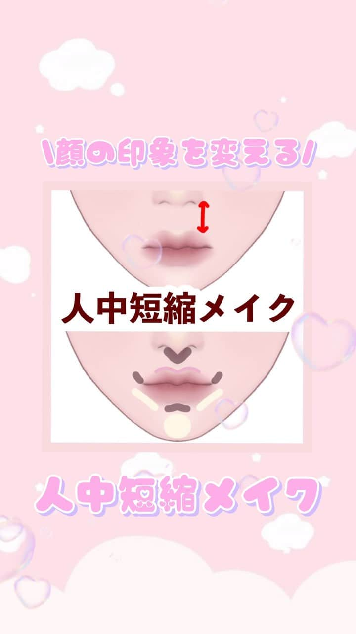 LIPS(リップス)-コスメ・メイク動画のインスタグラム