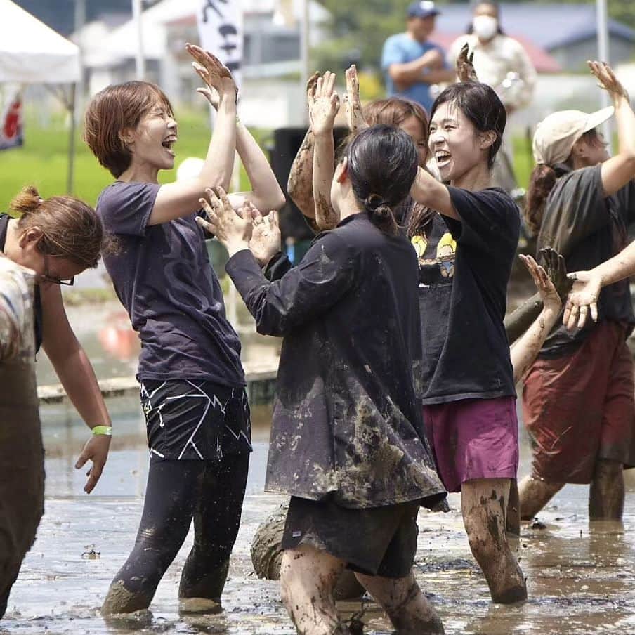 striderjapanのインスタグラム