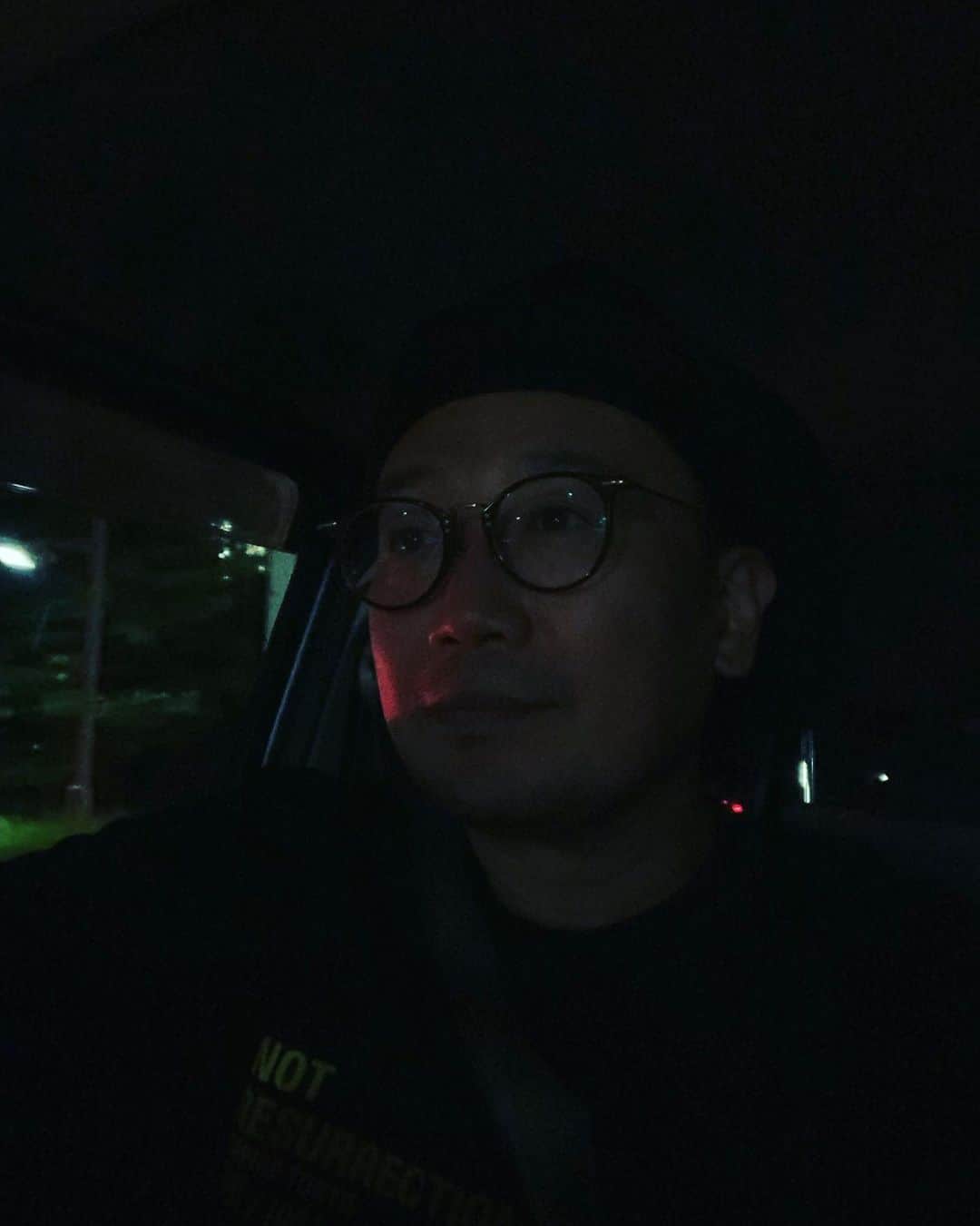 TGMX aka SYUTA-LOW TAGAMIのインスタグラム：「投げっ話し生ラジオ📻　終了しました！第2回目も2時間話しましたーww  我らbackyardに是非とも。」