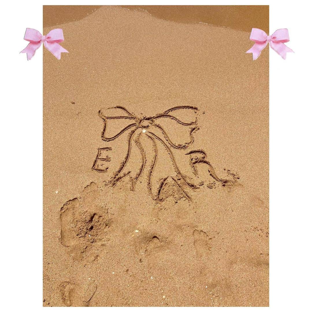 Elena Rendinaのインスタグラム：「🎀E.R.🎀 🩷Army of E.R.🩷」