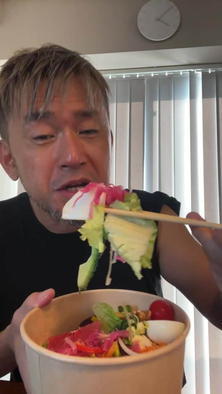 kougeishaのインスタグラム
