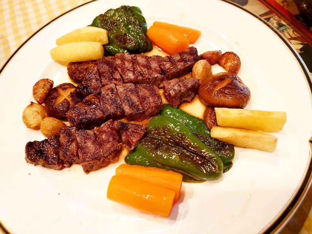 伊勢みずほのグルメインスタ