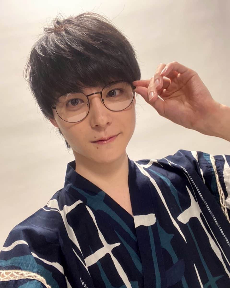 副島和樹のインスタグラム