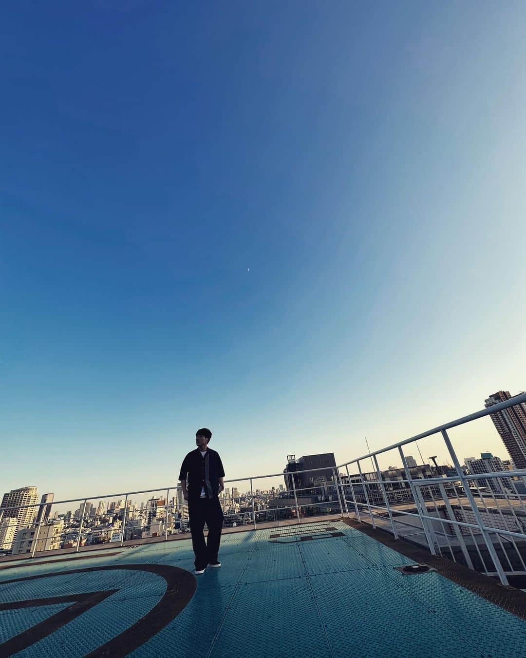 高野賢也のインスタグラム