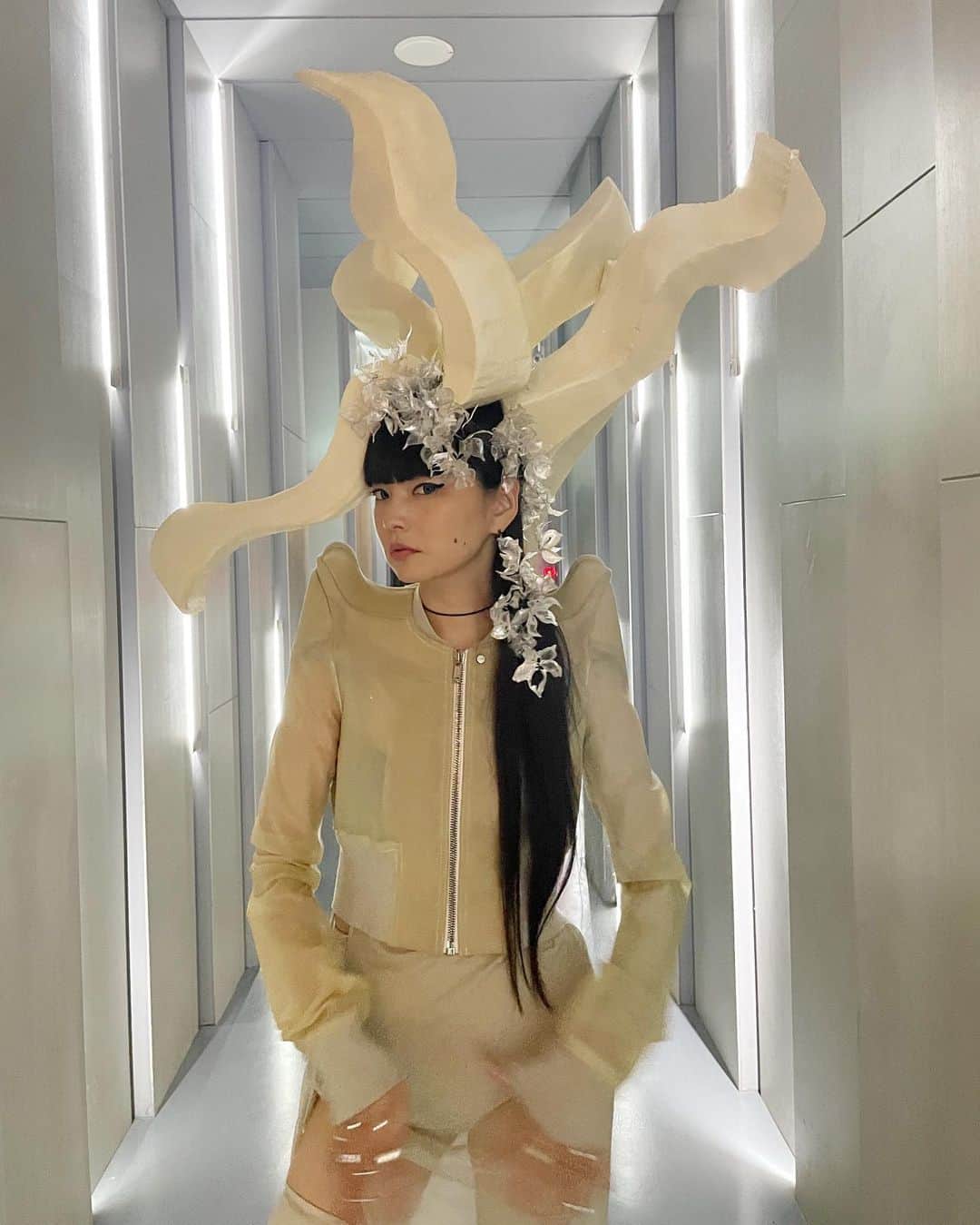 秋元梢 instagram _ キャメルトゥ 秋元梢 – OUHP