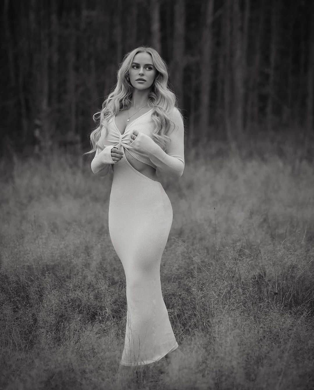 Anna Nyströmのインスタグラム：「🌾」