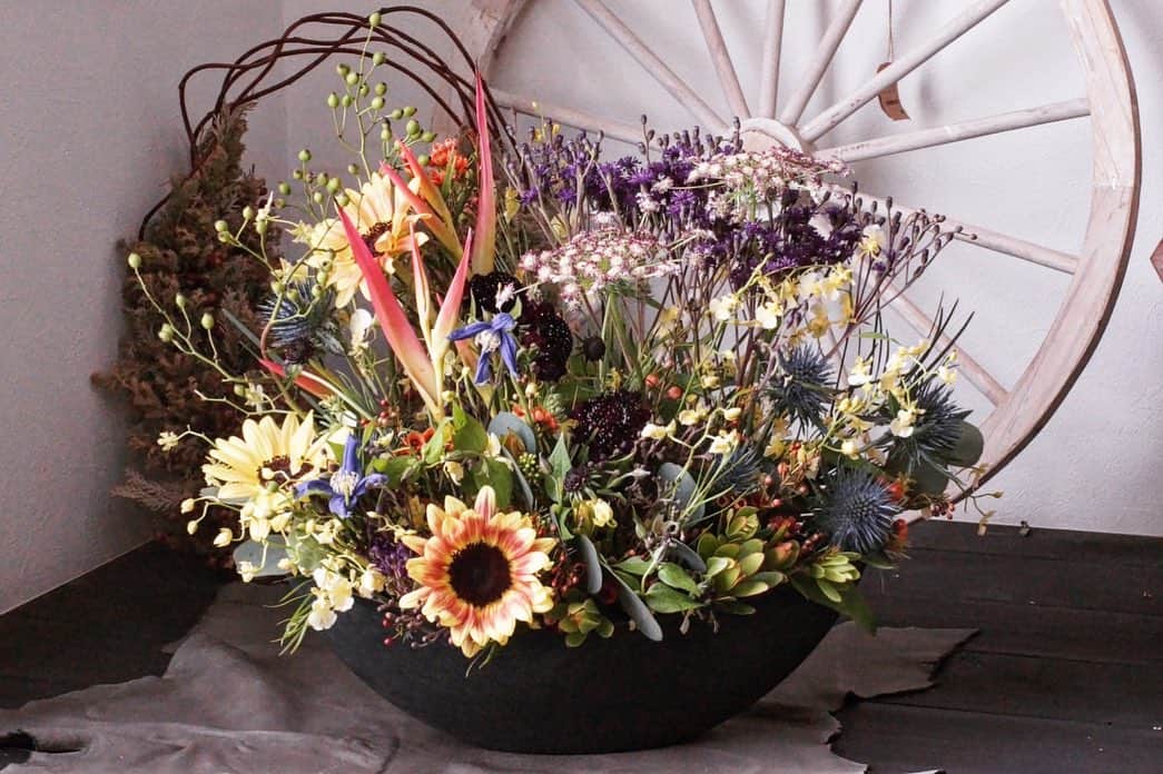 MILLE ECLAT.のグルメインスタ