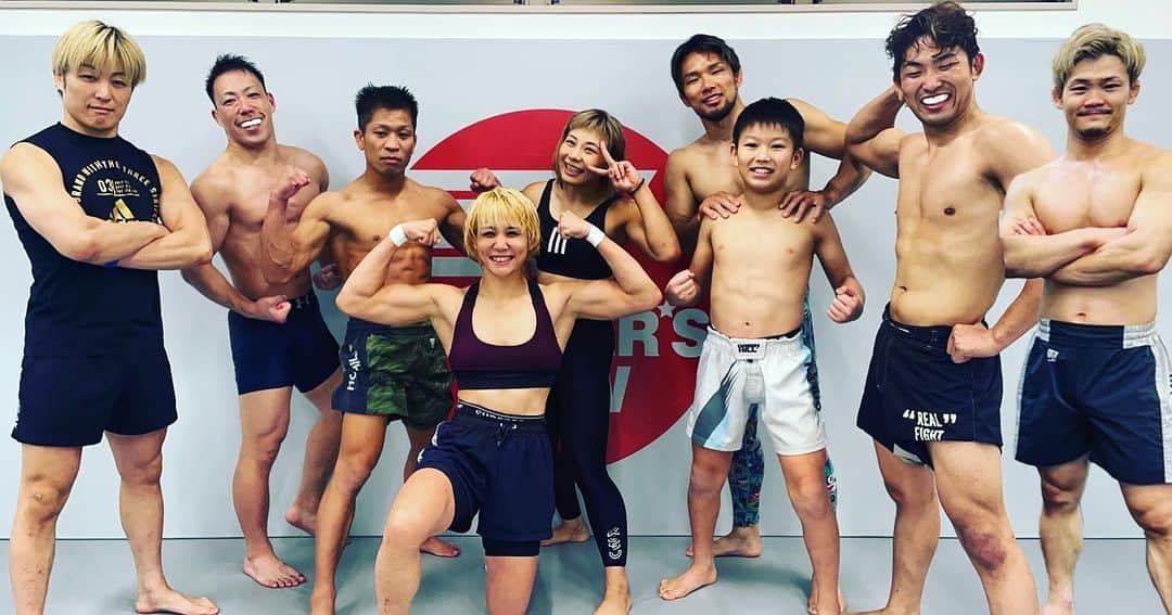 渡辺華奈のインスタグラム