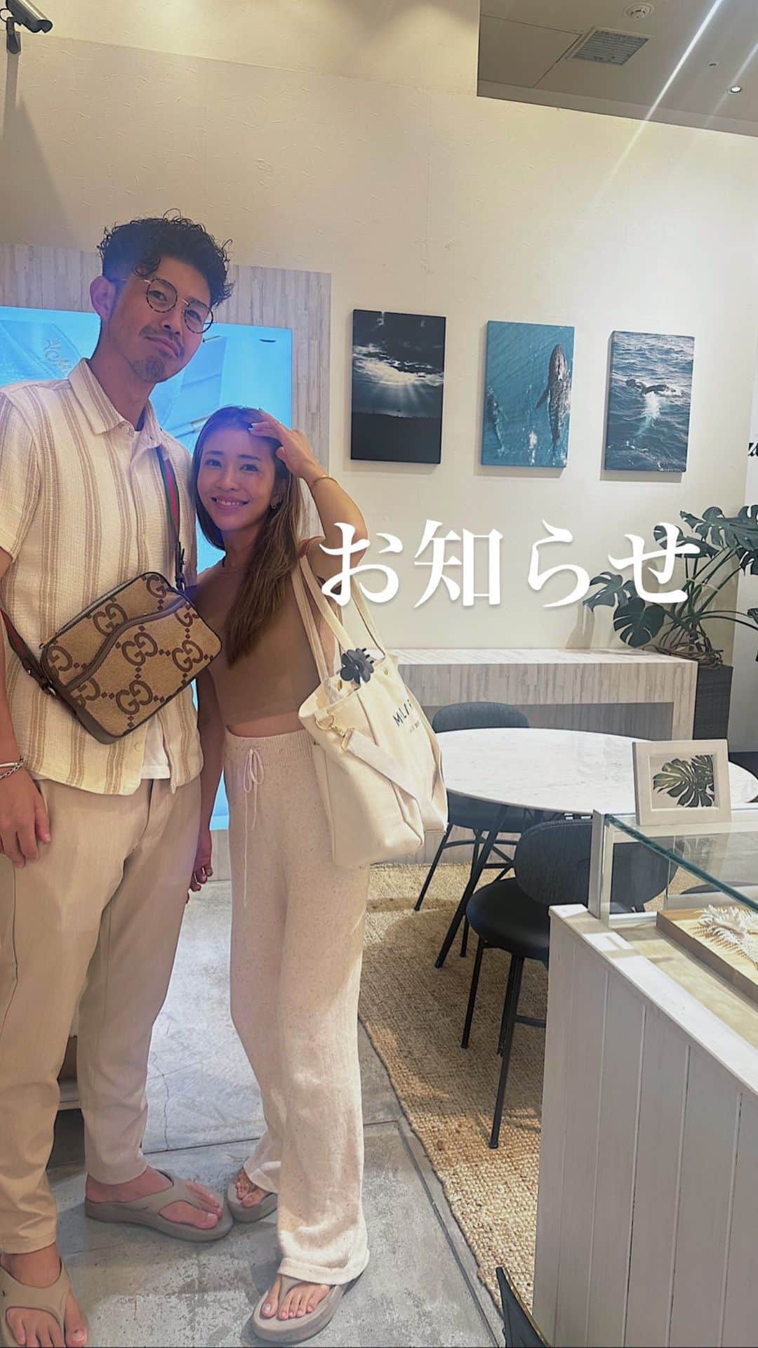 -LIFE IS FUN-のグルメインスタ