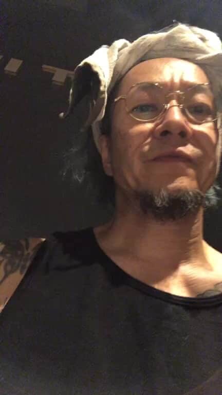 中村達也のグルメインスタ