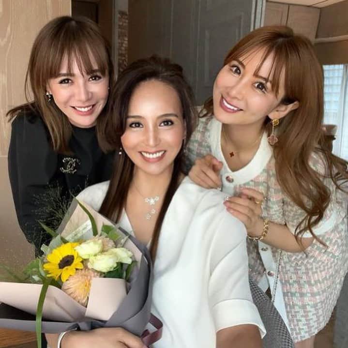 麻美のインスタグラム