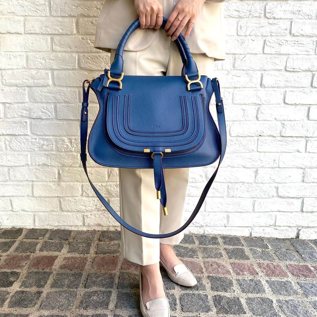 bijouxthreecのインスタグラム