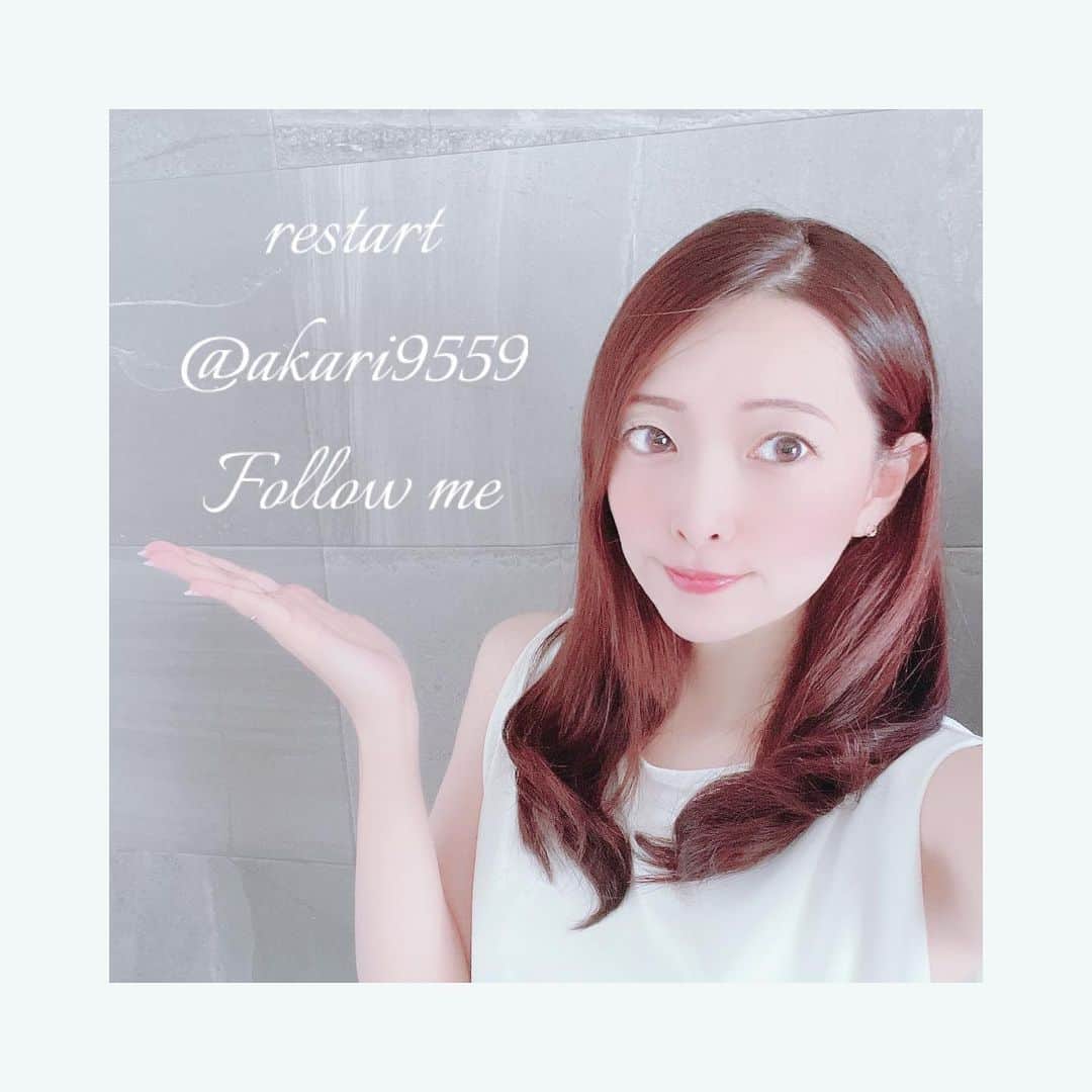 田丸あかりのインスタグラム：「のんびりゆっくり自分らしく🌼 投稿再開しようかなぁと思ってます♡  ファッション、美容、子育て… みなさまに寄り添えるようなアカウントになれればいいな💫  コメントいいねお待ちしております❣️」