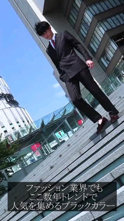 Global Style（グローバルスタイル）のインスタグラム