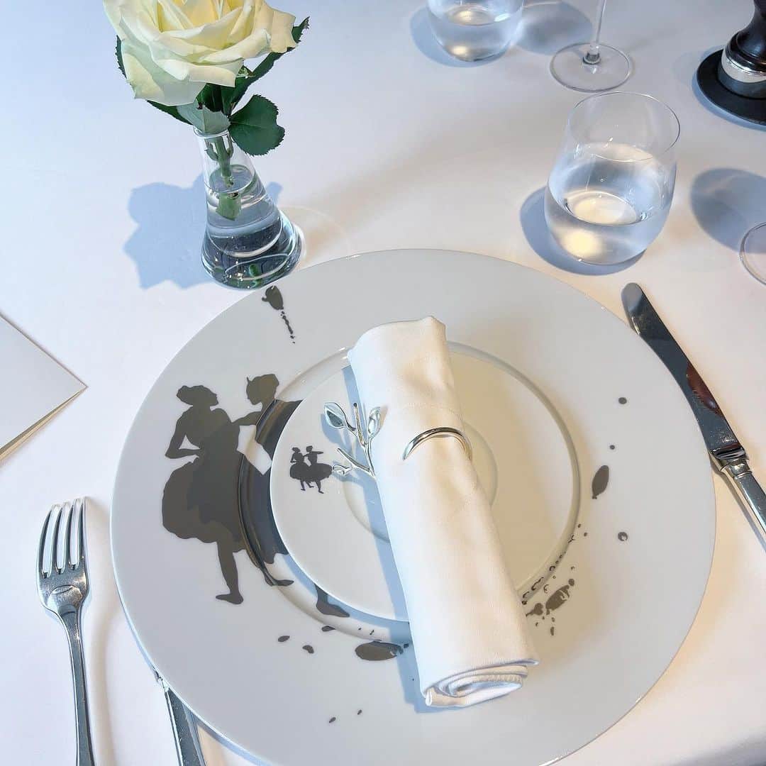 麻美のグルメインスタ