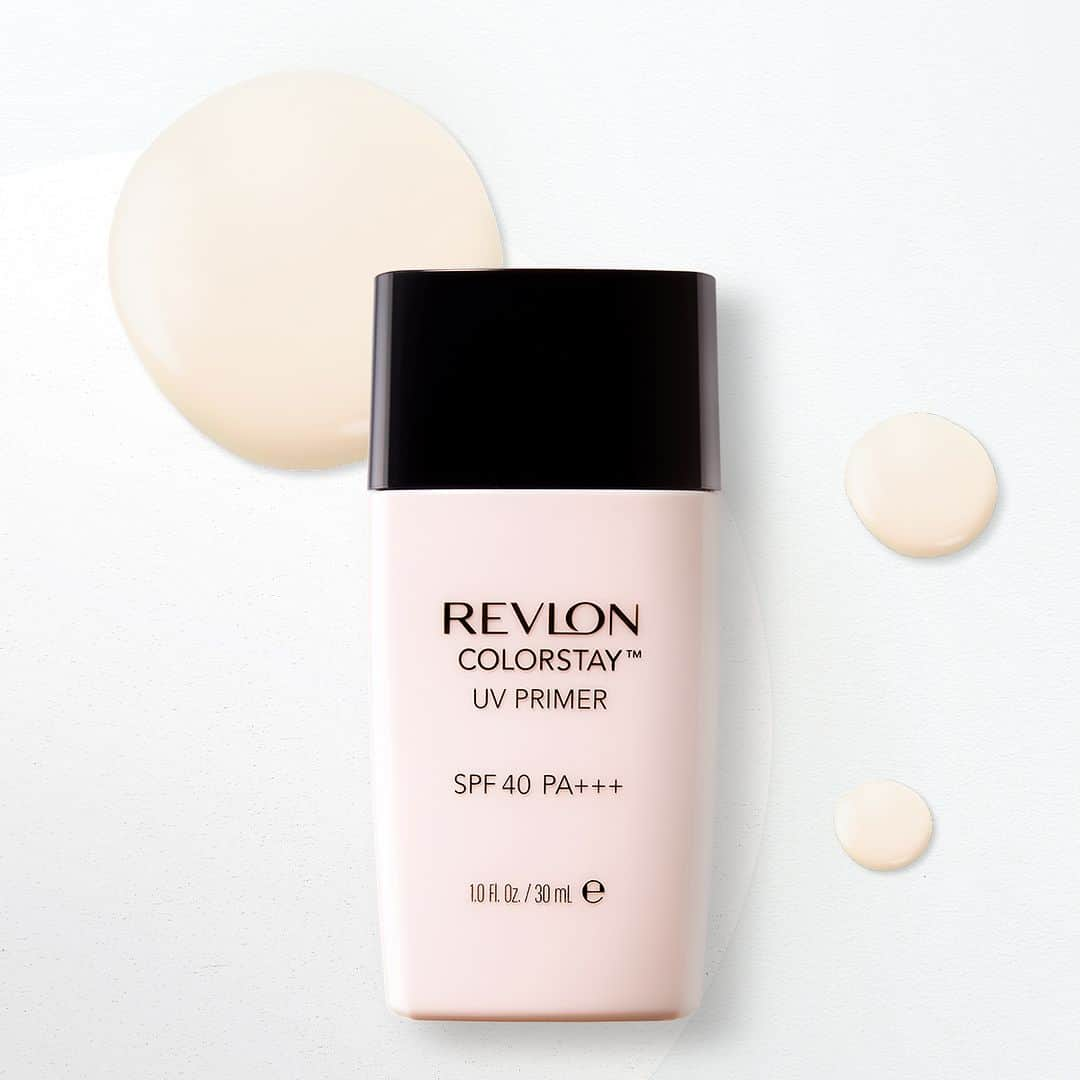 revlon japanのインスタグラム