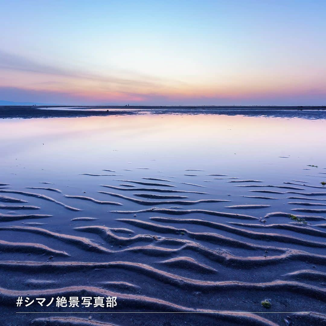 RECOさんのインスタグラム写真 - (RECOInstagram)「【 #シマノ絶景写真部 】  @shimanofishing_jp  で、 #シマノ絶景写真部 のタグをつけて投稿いただいた、みなさんの自然にまつわる風景・絶景写真を紹介する企画がスタートしました！   自然にまつわる写真ならどんなものでも大歓迎ですので、ぜひハッシュタグをご活用ください。みなさまの素敵なお写真のご投稿をお待ちしております！   ー写真提供ー  1枚目：@u_ya021  2枚目：@yoshiki_fujiwara  3枚目：@usalica   #reco_ig #shimano #shimanofishing #fish #fishing #シマノ #釣り #釣具 #fishinggear #釣り好きな人と繋がりたい #風景 #風景写真 #絶景 #絶景写真 #シマノ絶景写真部」7月26日 18時00分 - reco_ig