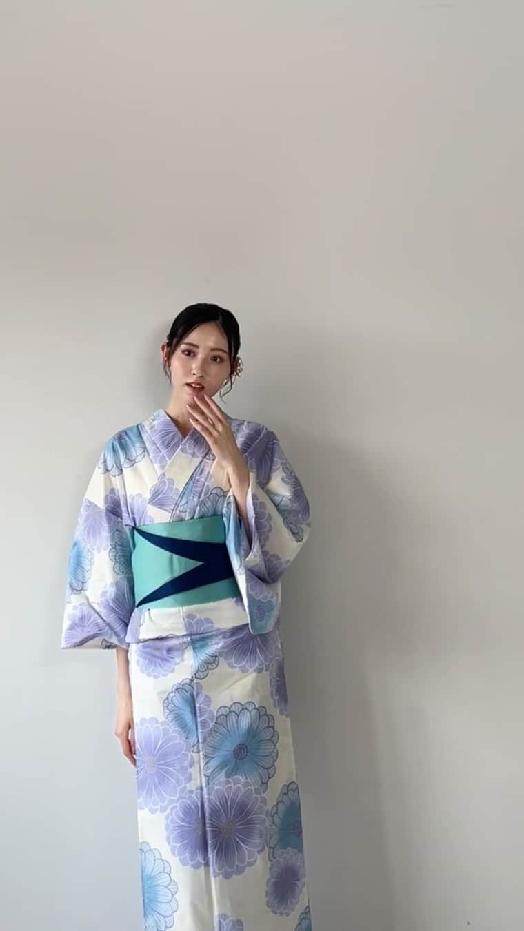 入江美沙希のインスタグラム