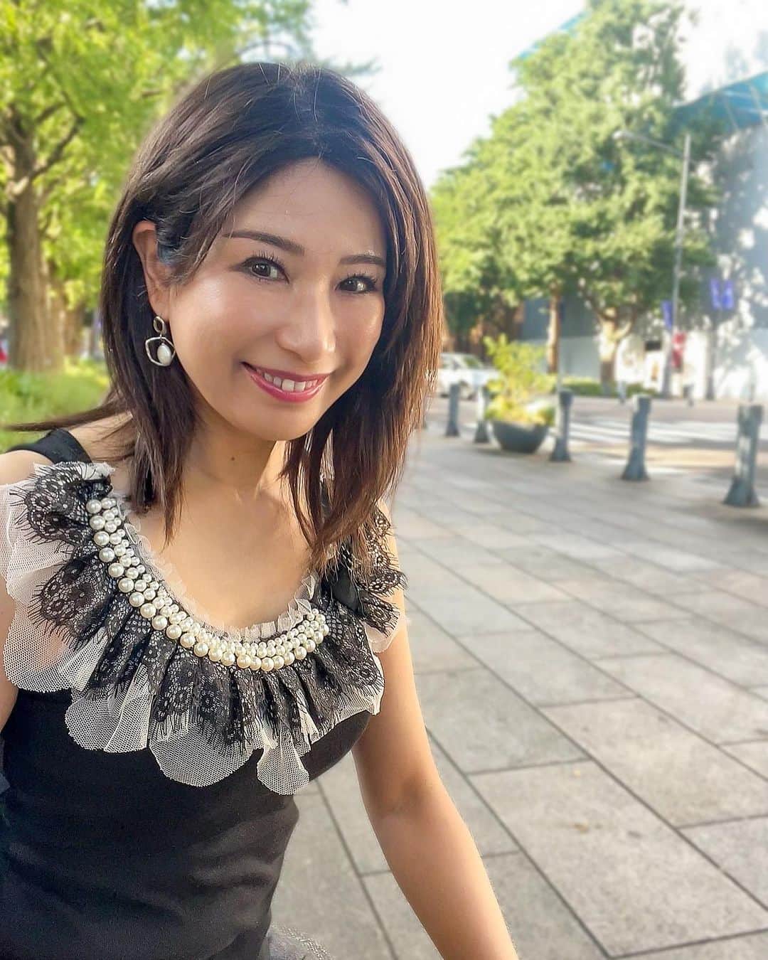 田中浩実のインスタグラム