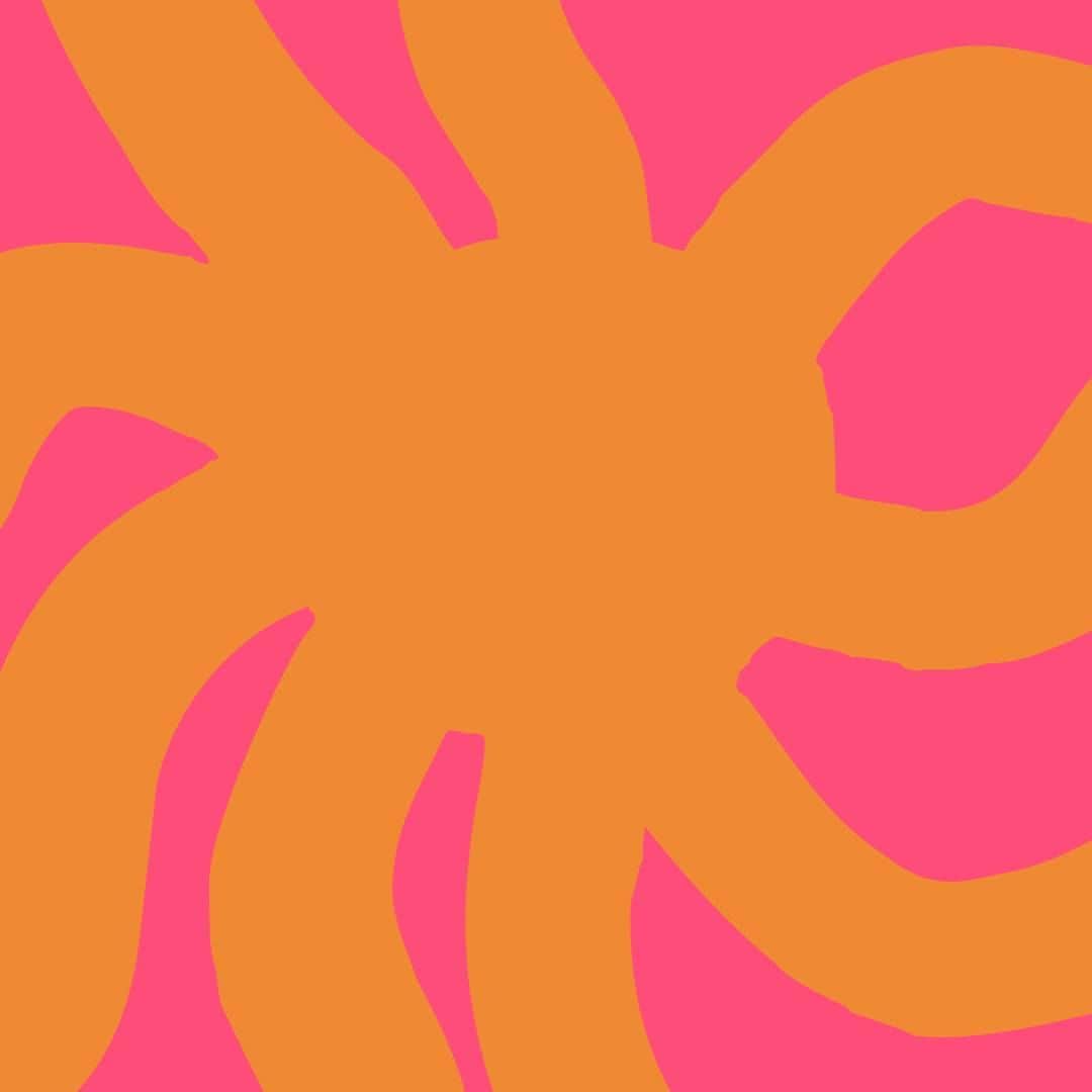 Marimekko Japanのインスタグラム