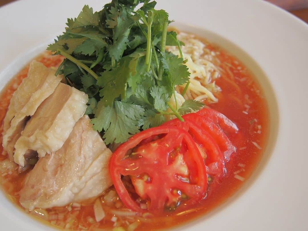 ナッセ福岡 編集部 (旧めさーじゅ) のグルメインスタ