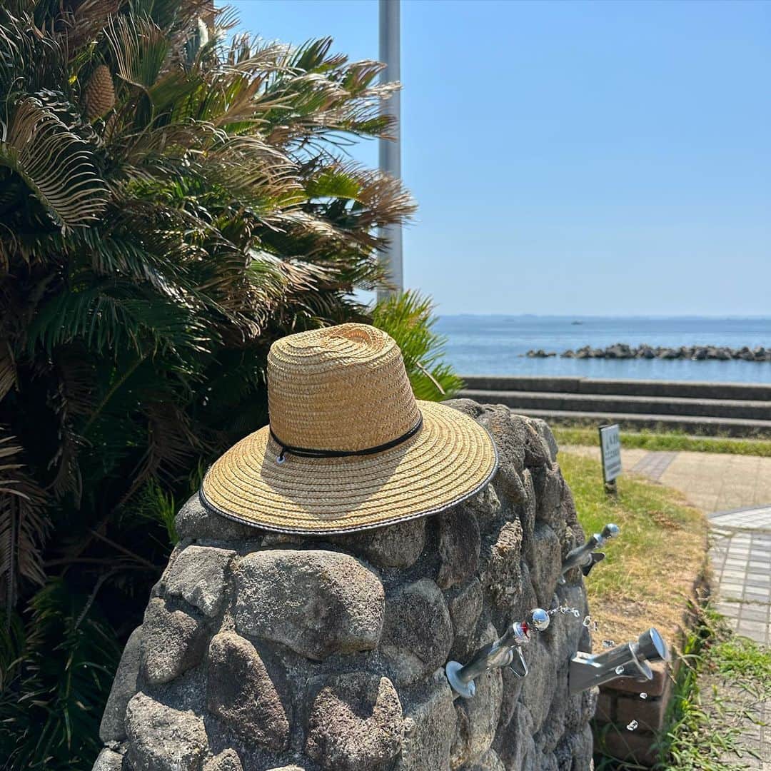 中野英雄のインスタグラム
