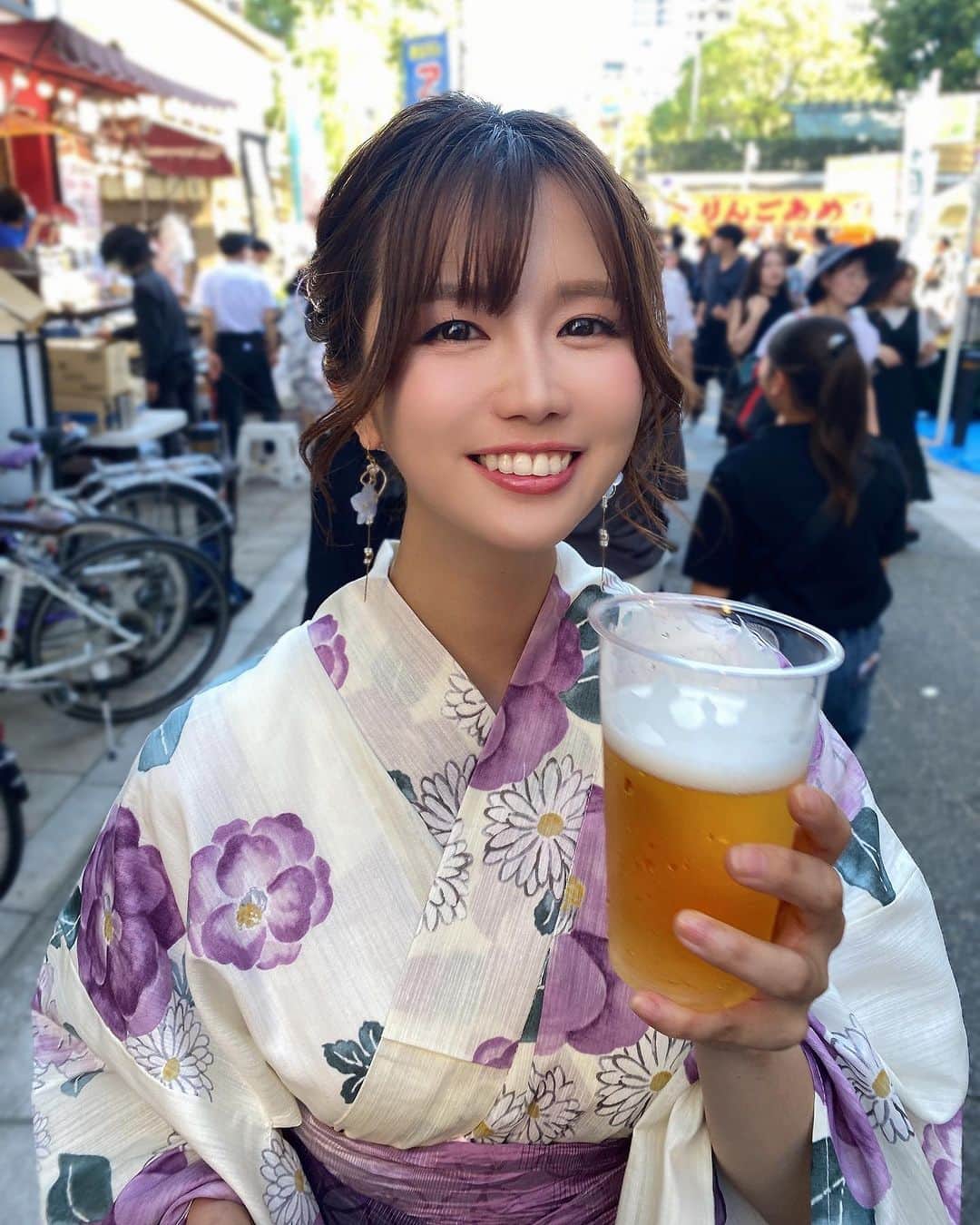 椿木りさこのインスタグラム