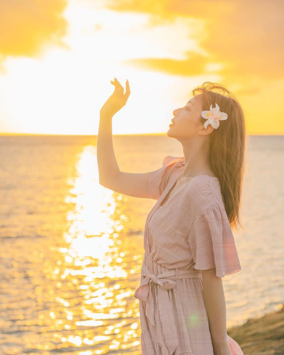 yuuのインスタグラム