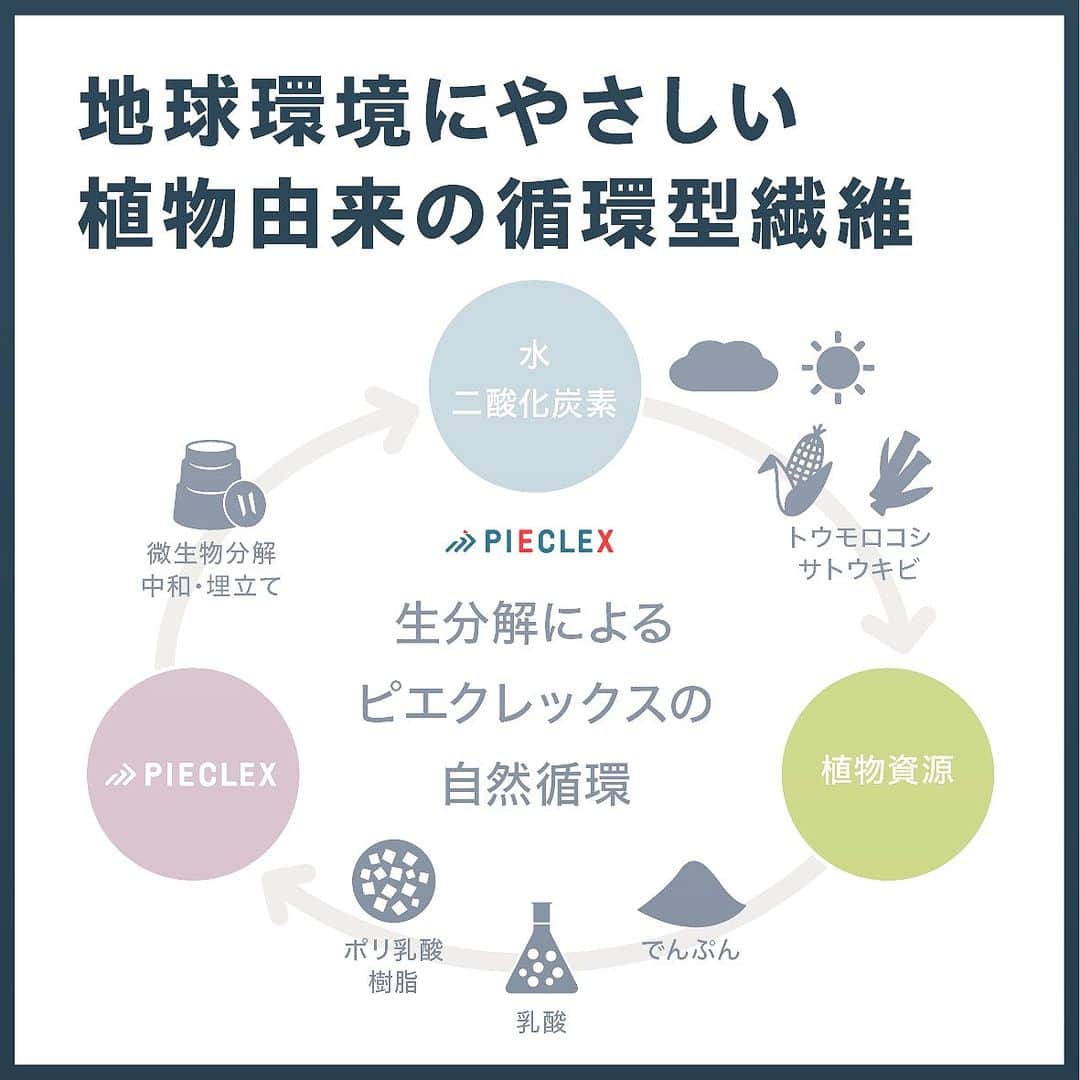 武井壮さんのインスタグラム写真 - (武井壮Instagram)「電気の力で抗菌する新素材ピエクレックスを使用した、ソックスと2種のタオルが発売されました！ 機能性と使い心地にこだわった、人にも地球環境にも優しい商品です 僕も愛用しています、是非お試しください https://www.rakuten.ne.jp/gold/pieclex/event/item/」7月26日 11時59分 - sosotakei