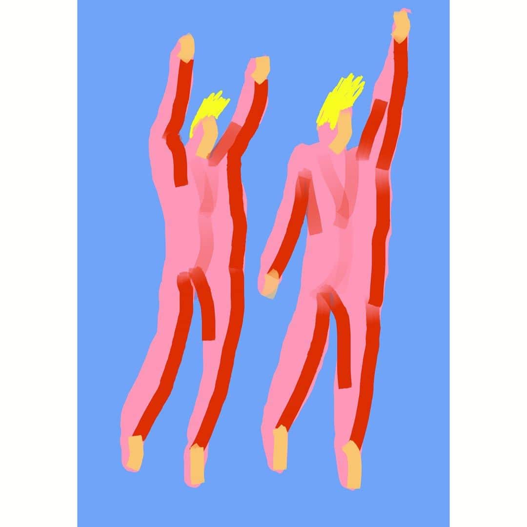 浅野忠信のインスタグラム