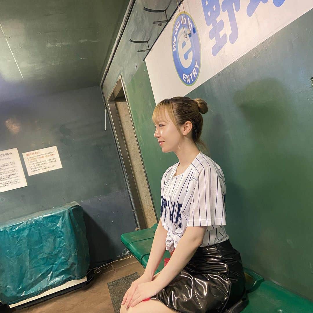 INAのグルメインスタ