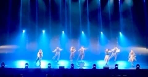 SHUNのインスタグラム：「まだ個人的になーんも振り返えれてないのだがw  7月30日まで オンライン配信したものが アーカイブで見れるそうです  素敵な作品が沢山あります。 たった3回の公演に 命、魂を燃やしたダンサー達の姿！ 先生達の作品！  宜しければ是非ご覧くださいませ！  詳しくは @danceworks_jpn  @adt24_protagonist   dance Worksまで！！  自分の作品 楽曲は  @thisis_harumi   遥海ちゃんさんの 「pride」 strings and piano reprise  今回は使用分数の規定があったので 若干、尺やラストを編集して 使用致しました」