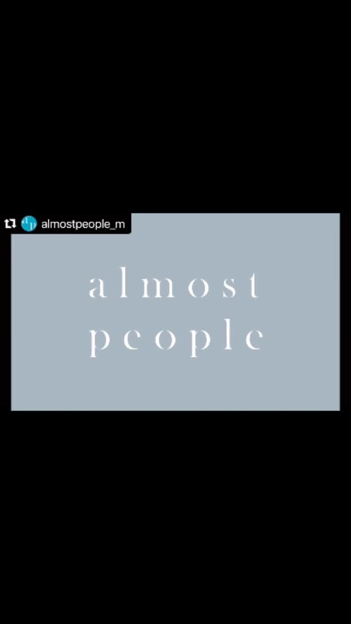 木竜麻生のインスタグラム：「#Repost @almostpeople_m with @use.repost ・・・ ✨本予告編公開しました！✨ ✨New trailer released✨  映画「almost people」 2023.9 #ユーロスペース ほかにて #世界同時期公開 （#東京・#ロンドン・#ニューヨーク 他）  September, 2023 at EUROSPACE and world TOKYO, LONDON, NEW YORK…and more  4人の監督が紡ぐ『感情の欠けた4人兄弟姉妹』を描いた1本の映画 A film about "four brothers and sisters who lack emotions” spun together by four directors.  監督 | Directors #横浜聡子 | Satoko YOKOHAMA #石井岳龍 | Gakuryu ISHII #加藤拓人 | Takuto KATO #守屋文雄 | Fumio MORIYA  主演 | Casts #嶺豪一| Goichi MINE #柳英里紗 | Elisa YANAGI #井之脇海 | Kai INOWAKI #白田迪巴耶 | Mihaya SHIRATA  Cast #宇野祥平 #平井亜門  #瑚海みどり #諫早幸作 #木村文哉 #塩塚モエカ #伊澤彩織 #渋川清彦 #木竜麻生 #松浦祐也 #岩谷健司 #邦城龍明 #水澤紳吾 #後藤ユウミ  音楽 | Music #菊地成孔 | Naruyoshi KIKUCHI  #almostpeople」