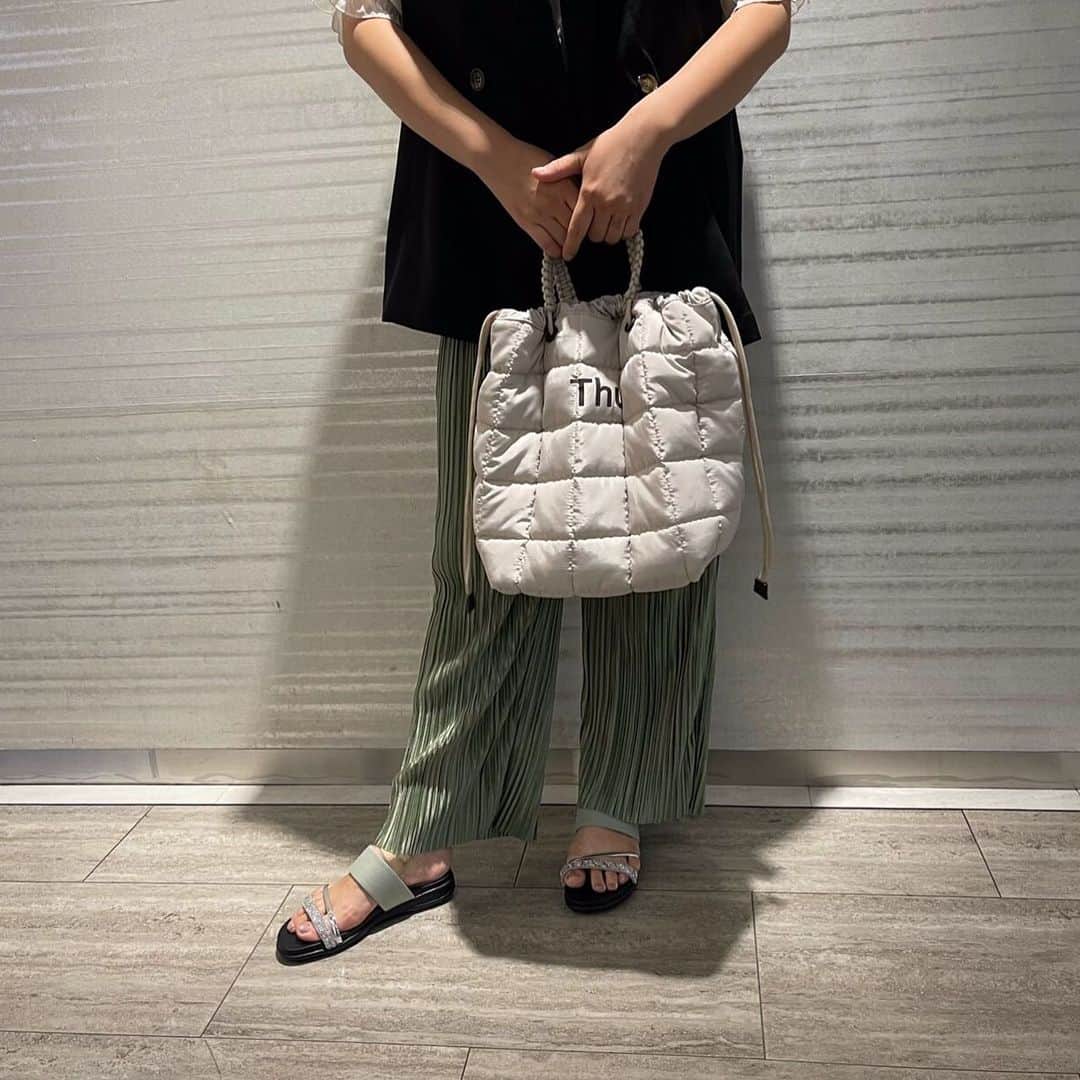 lazyswankamataのインスタグラム