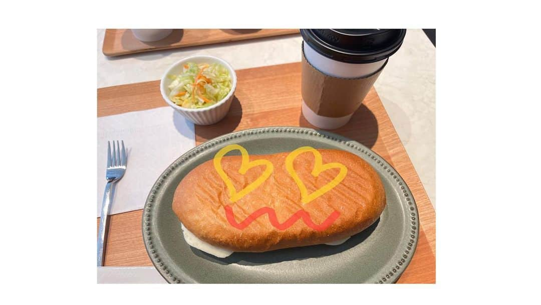 譜久村聖さんのインスタグラム写真 - (譜久村聖Instagram)「石川さん、高橋さんと久しぶりのランチ会♡  いつも暖かく優しい空間°ʚ  ɞ°.  そしておふたりとも 終始可愛い🙈💗  9月に同じステージに立てるのも楽しみだな〜🥰  #石川梨華 さん #高橋愛 さん #譜久村聖 #4期5期9期#ランチ #morningmusume23 #モーニング娘 #morningmusume #モーニング娘23」7月26日 16時03分 - mizuki_fukumura.official