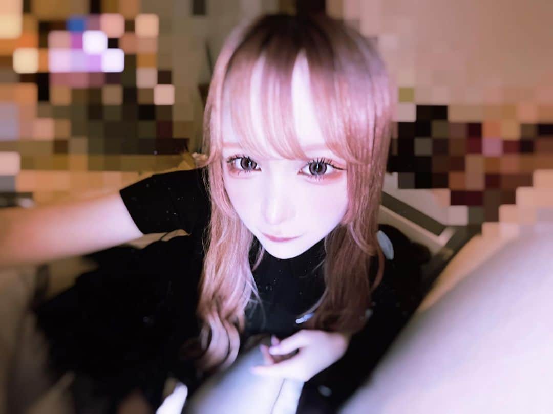 のインスタグラム：「ｽｷﾆｼﾃｲｰﾖﾝ」