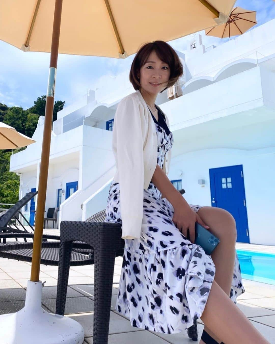 相川友希さんのインスタグラム写真 - (相川友希Instagram)「夏の風物詩♡ 茂原七夕祭りまであと少し！！今週末29.30ねっ❣️ 遠くからでもぜひお待ちしています❤️ #楽しみ　#夏の思い出　#七夕祭り　#茂原七夕祭り 短冊書きに行こう⤴︎❣️🎋 ゆうきは何度も書きたいので、声かけてね！一緒に書きに行こーーう_φ(･_･  29日は10時よりフェスタ会場にてオープニングに参加します♡ その後はあいおいコンビでYouTube撮影予定！！わくわく  15時〜 16時20分〜 フェス予定です♡  30日は 朝からキッチンカー辺りへ♡🤤 19時40分〜フィナーレ フェスタ予定です♡  http://www.mobara-tanabata.com  http://www.mobara-tanabata.com/festa/ 水分沢山摂って、楽しもう⤴︎🎋  お待ちしております❤️ あ、、、髪の毛またまた切りました🫶 チカさんありがとうございます♡♡♡」7月26日 16時29分 - yuki923a