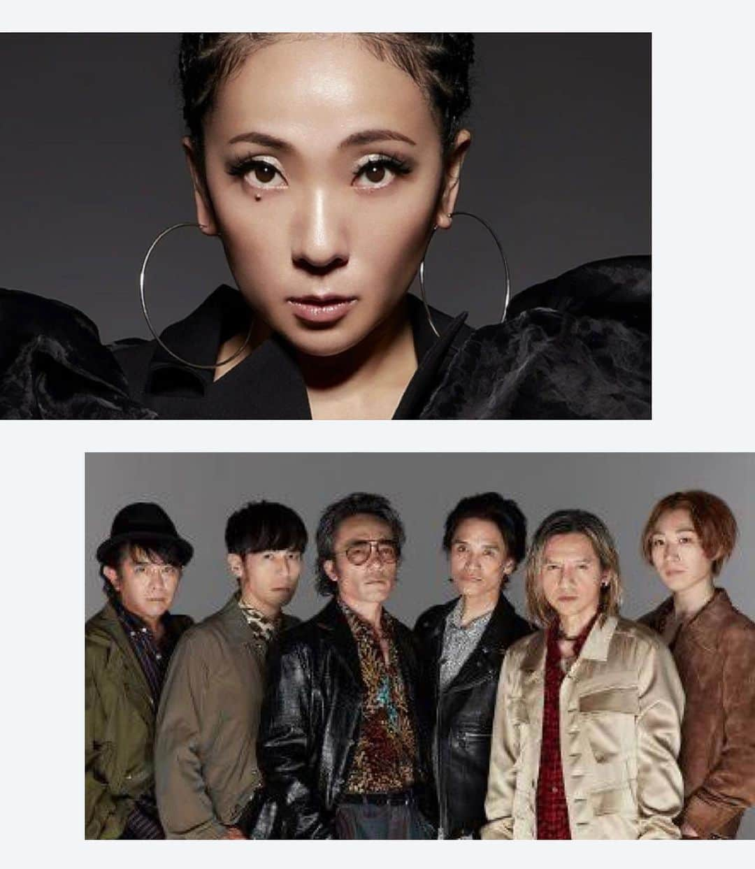 寺岡呼人のインスタグラム：「光栄なアレンジを担当させて頂きました！  MISIA、Rockon Social Clubとのコラボ曲がNHKラグビーテーマソングに決定！ ⁡ ⁡ MISIA、Rockon Social Clubとのコラボ曲がNHKラグビーテーマソングに決定。 ⁡ デビュー25周年を迎えたMISIAが、新たにNHKラグビーテーマソングを担当することが発表された。 　 　テーマソングとして起用される楽曲は、Rockon Social Clubとのコラボの新曲で、タイトルは「傷だらけの王者」。編曲は寺岡呼人が手掛け、力強さあふれるロックテイストな応援歌となっているという。   　楽曲は9月1日にリリースされ、すでに発表されている新曲「愛をありがとう」と2作品同時の配信リリースとなる。なお、テーマソングは、7月29日放送の壮行試合『日本×トンガ』（NHK総合　午後7時30分より）を皮切りにオンエアもスタートする。 ⁡ ◎MISIAコメント 　今回お話をいただき、改めてラグビー選手おひとりおひとりの姿を拝見し、立ち向かっていく人は皆、それぞれの人生の“王者”であると感じました。どんな困難にも挫けずに、何度も立ち上がり前に進む勇気があったからこそ、その瞬間に、試合や人生という最高のステージに立っていらっしゃるんだなと。そしてRockon Social Clubのメンバーと一緒に、前に進んでいく強さと勇気を応援する歌が生まれました。演奏や歌声で、私1人では出せなかった力強いエールをともに送ってくださっています。 ラグビーワールドカップ フランス2023、この素晴らしいステージにたつ、王者の皆さんを歌で思い切り応援したいです！ さあ行こうぜ 最高のステージ！   ◎リリース情報 シングル「愛をありがとう」 シングル「傷だらけの王者」 2023/9/1 DIGITAL RELEASE  #rockonsocialclub」