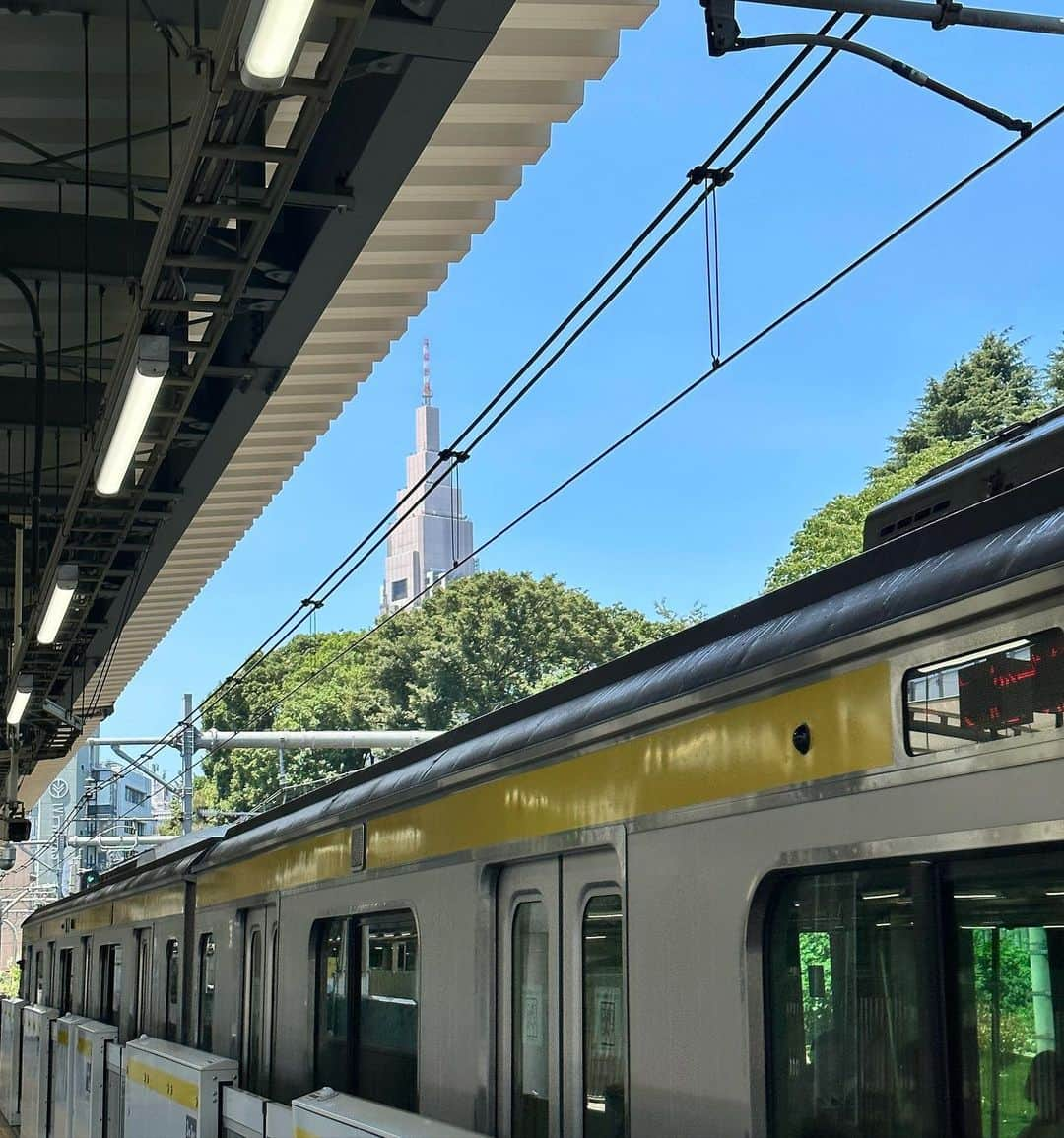 佐野恭平のインスタグラム