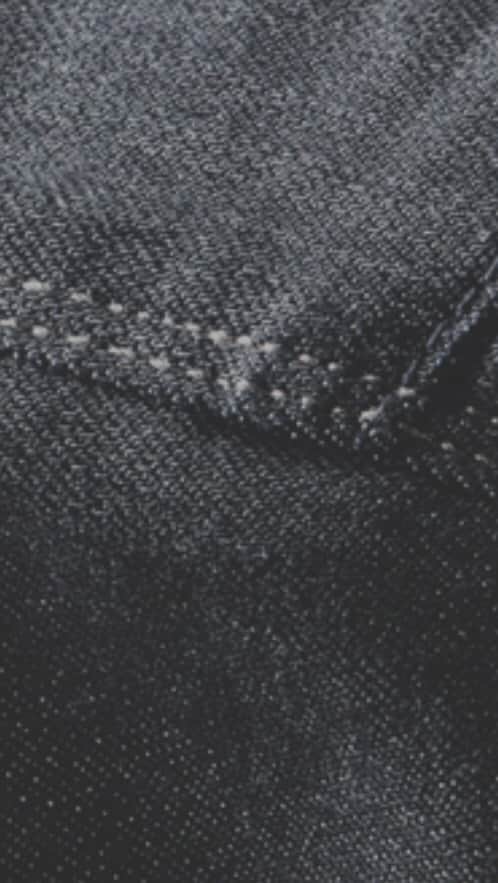 のインスタグラム：「Dynamic denim dropping. Don’t miss out. Link in bio.」