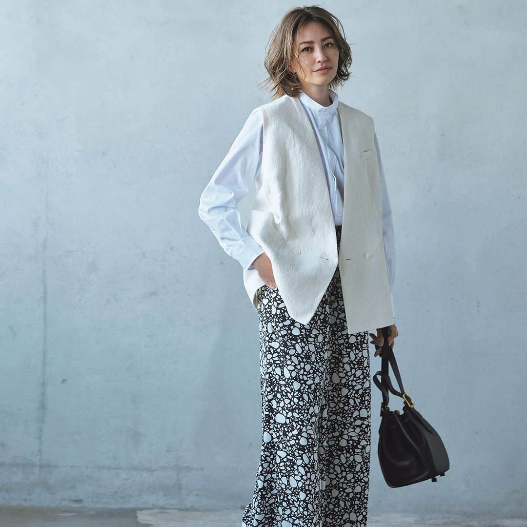 eclat.magazineのインスタグラム