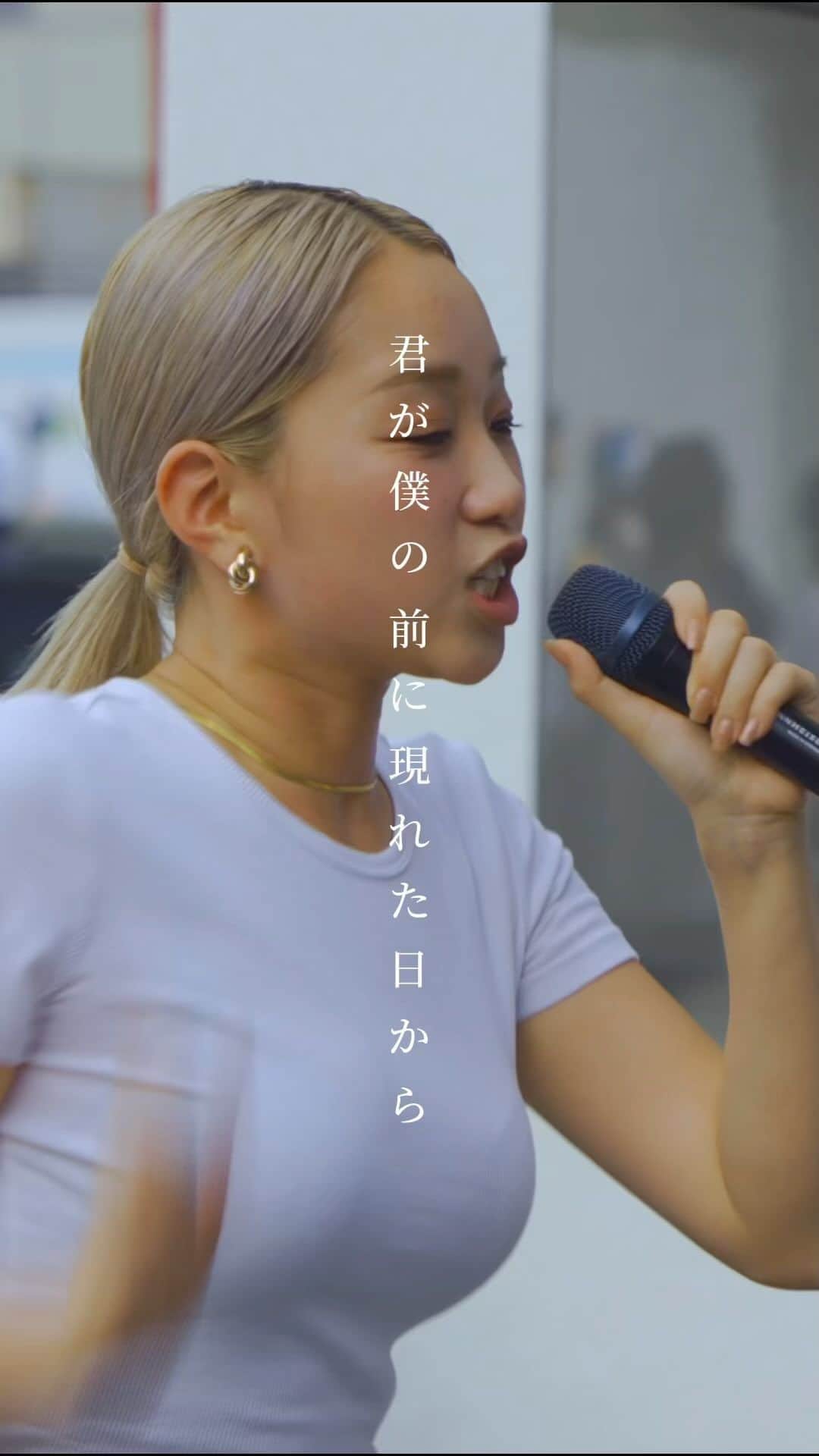 もっちゃんのインスタグラム