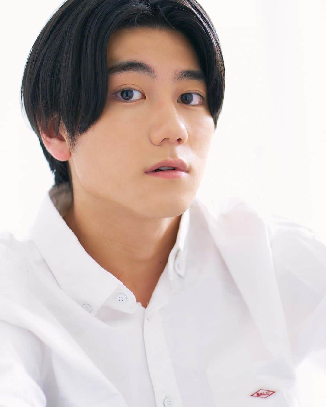 木下敬斗のインスタグラム