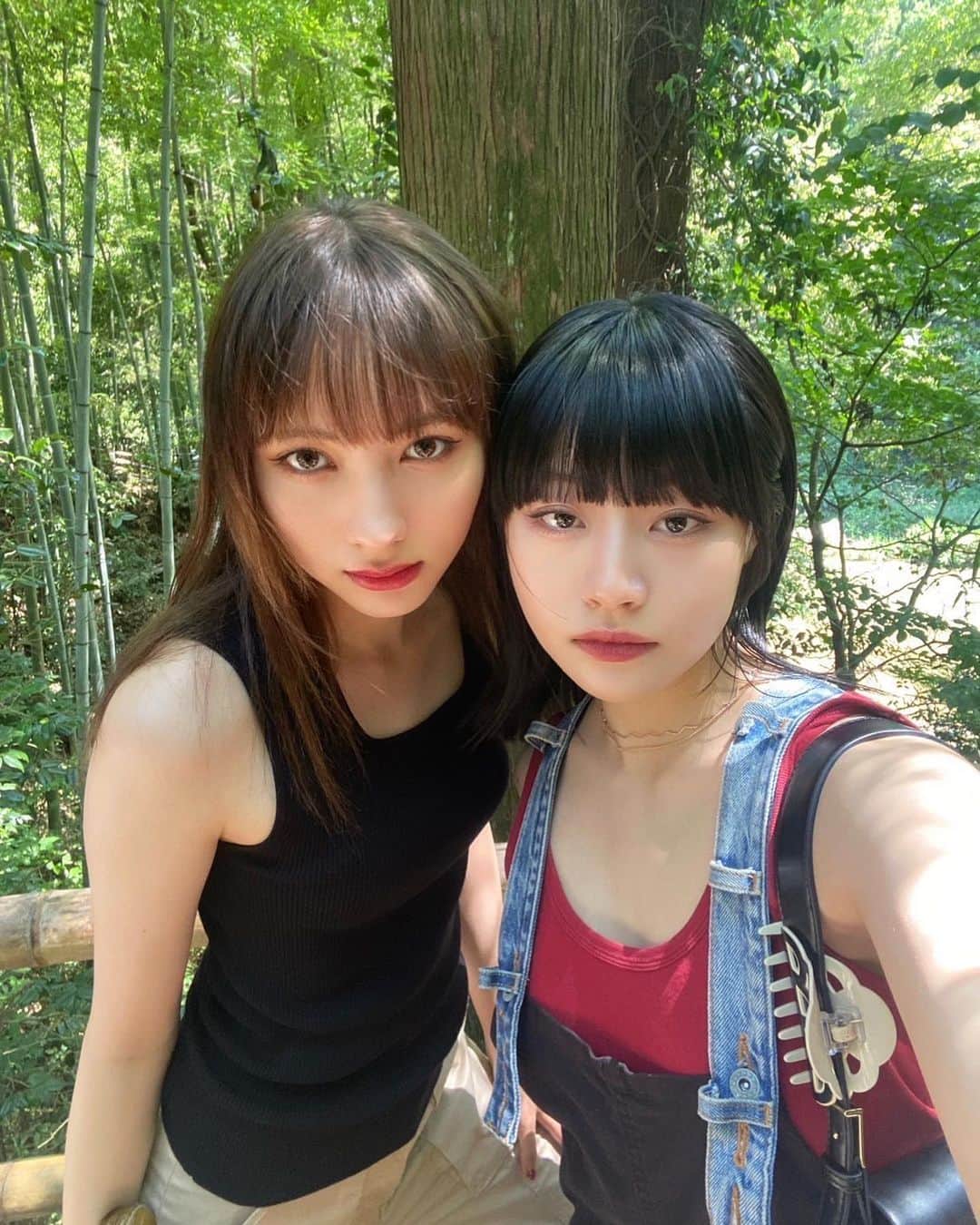 TOKOのグルメインスタ